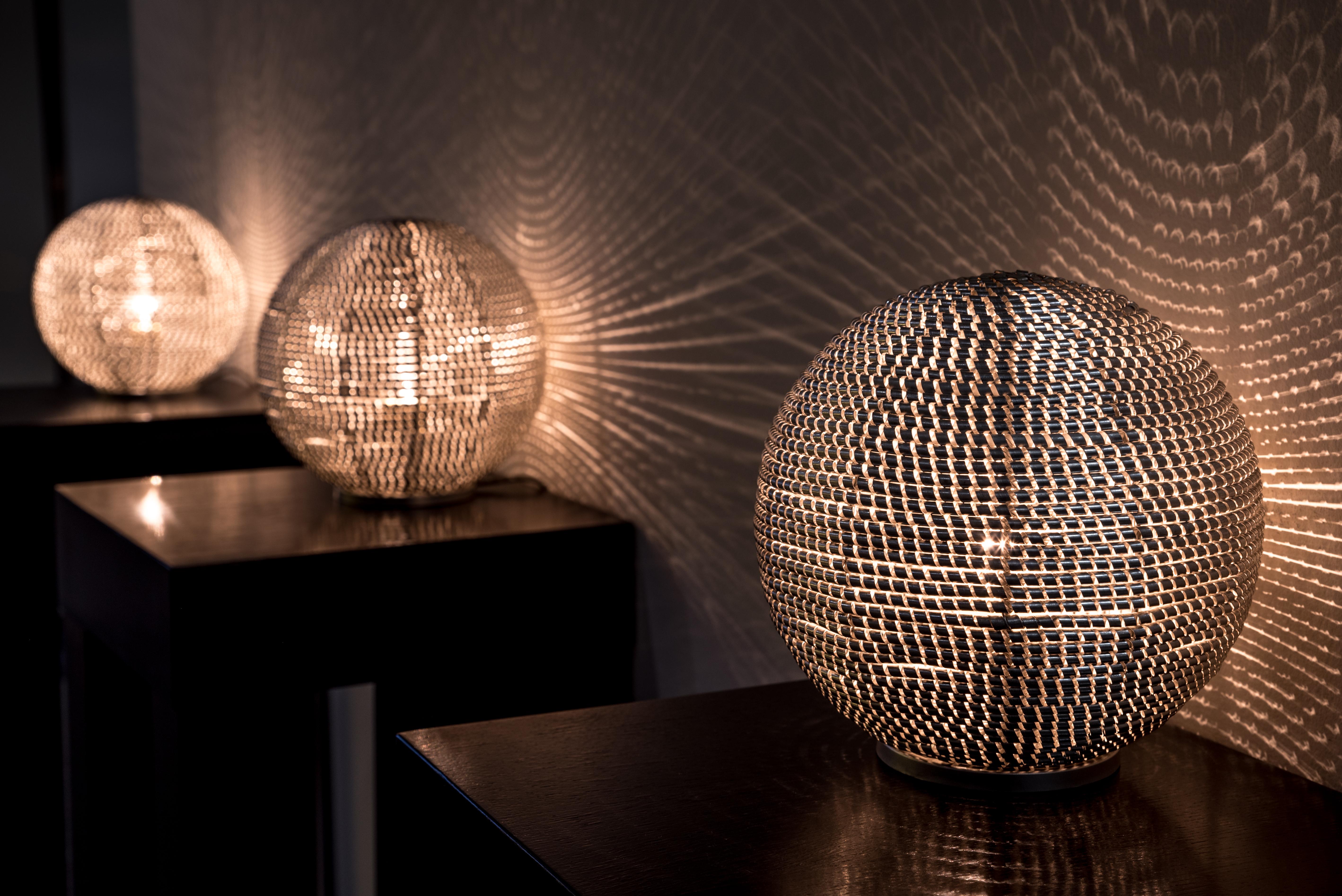 Hotel Radon Plaza SJJ Exterior foto Table lamp